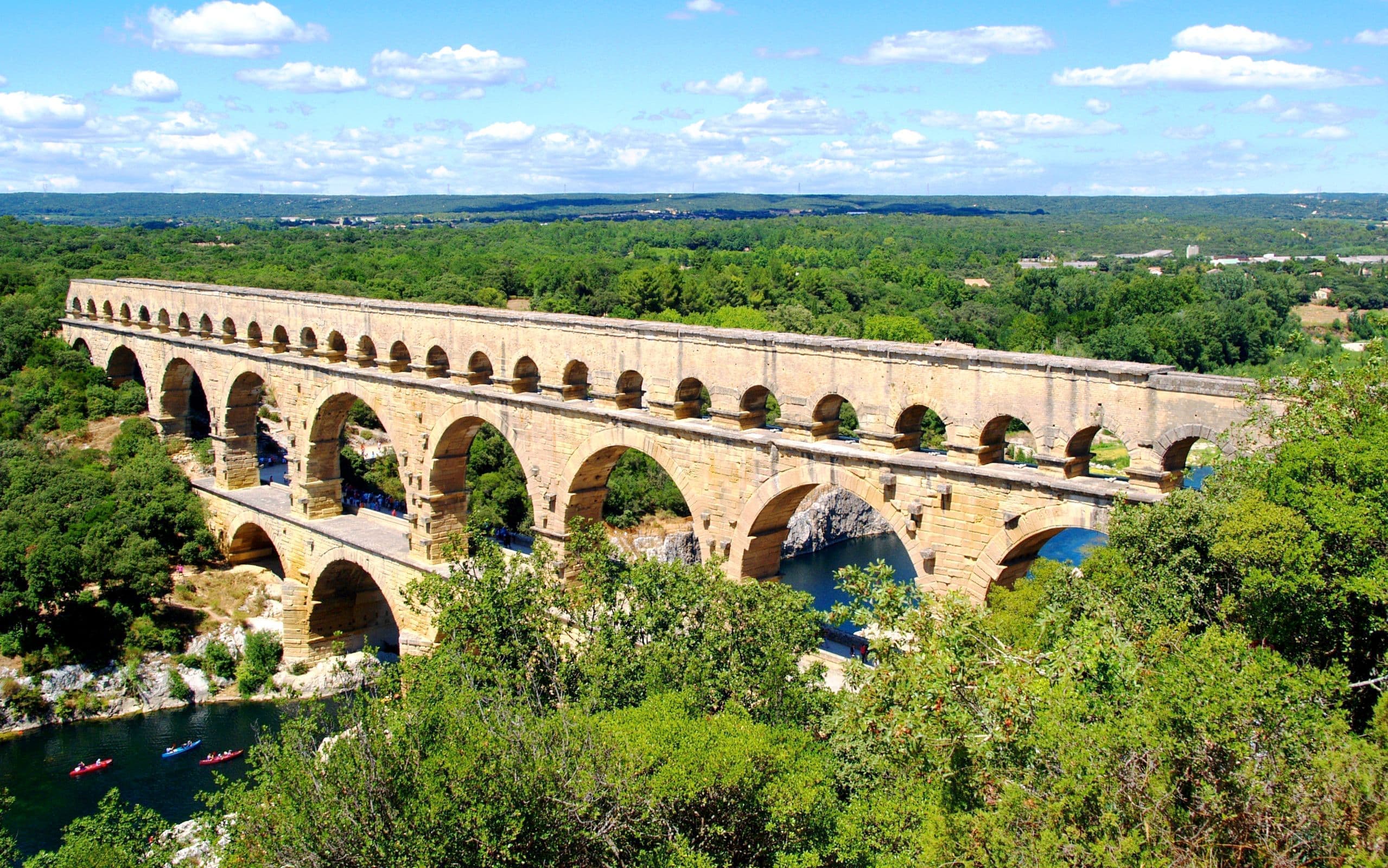 Ppr9wx9rs7102m Ppr9wx9rs7102m