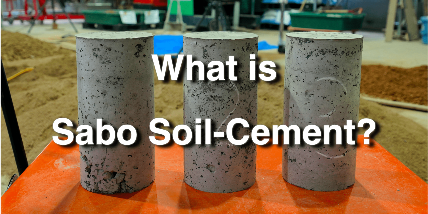 Button_What is Sabo Soil-Cement