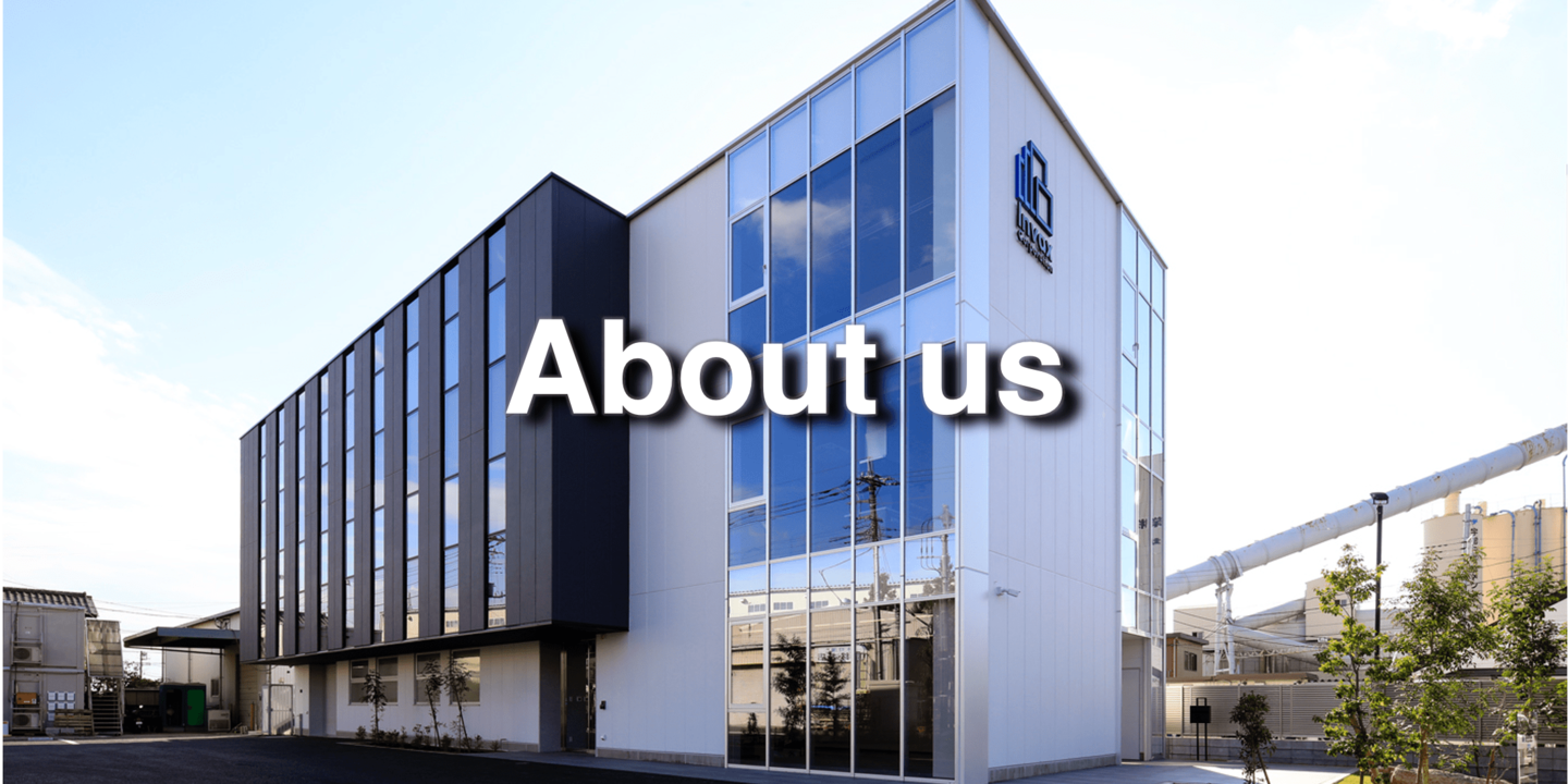 INVAX Corporation:HOME
