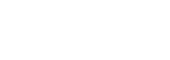 INVAX Corporation:HOME