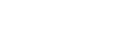 INVAX Corporation company logo