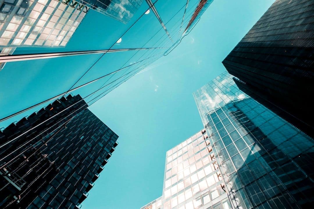 INVAX Corporation:HOME