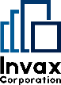 INVAX Corporation company logo