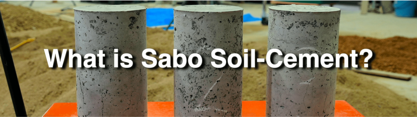Button_What is Sabo Soil-Cement